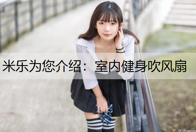 米乐为您介绍：室内健身吹风扇