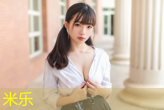 <strong>米乐：学生用几公斤哑铃比较好</strong>